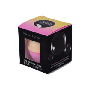 pink-salt-and-citrus-3-quarter-view-600×600